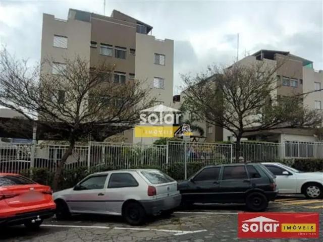Cobertura venda em Região Imediata de São Paulo, Região Metropolitana de São Paulo
