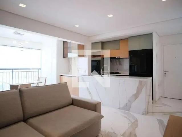 Cobertura venda em Cangaíba, Biritiba-Mirim