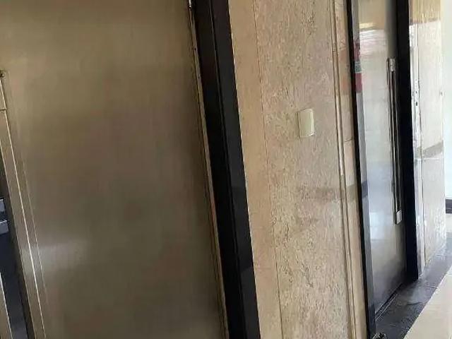 Cobertura venda em Região Imediata de São Paulo, Região Metropolitana de São Paulo