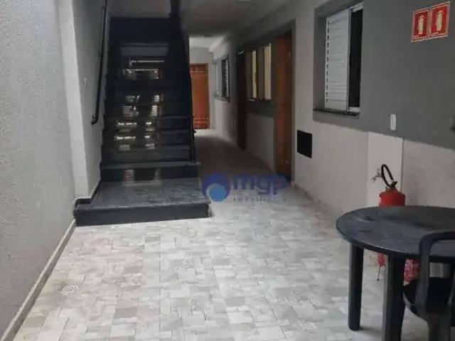 Cobertura venda em Região Imediata de São Paulo, Região Metropolitana de São Paulo
