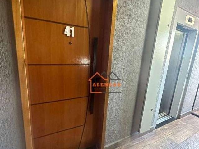 Cobertura venda em Região Imediata de São Paulo, Região Metropolitana de São Paulo