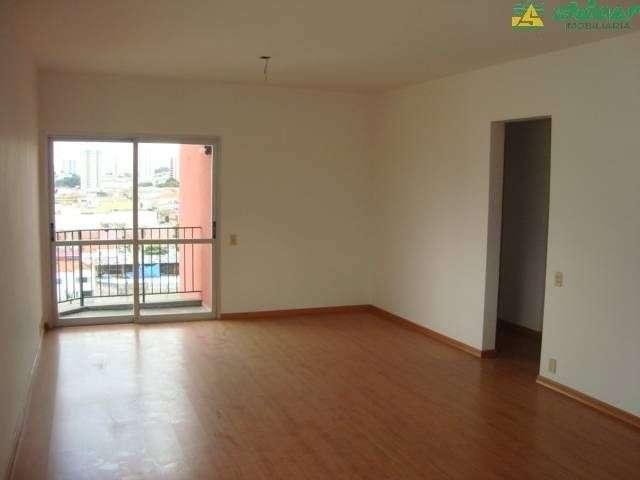 Cobertura venda em Região Imediata de São Paulo, Região Metropolitana de São Paulo