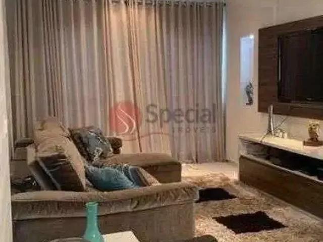 Cobertura venda em Região Imediata de São Paulo, Região Metropolitana de São Paulo