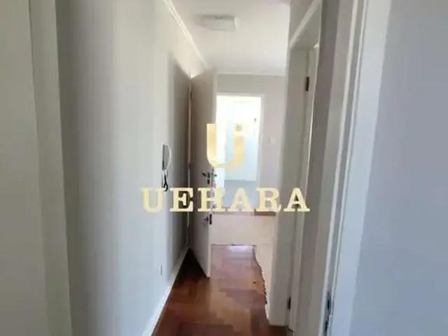 Cobertura venda em Região Imediata de São Paulo, Região Metropolitana de São Paulo