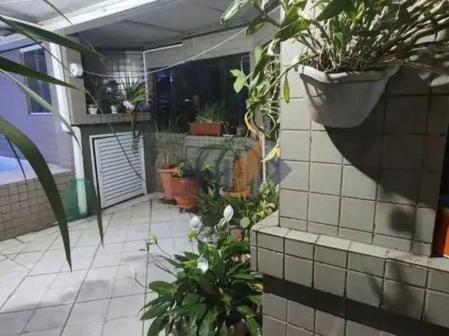 Cobertura venda em Região Imediata de São Paulo, Região Metropolitana de São Paulo