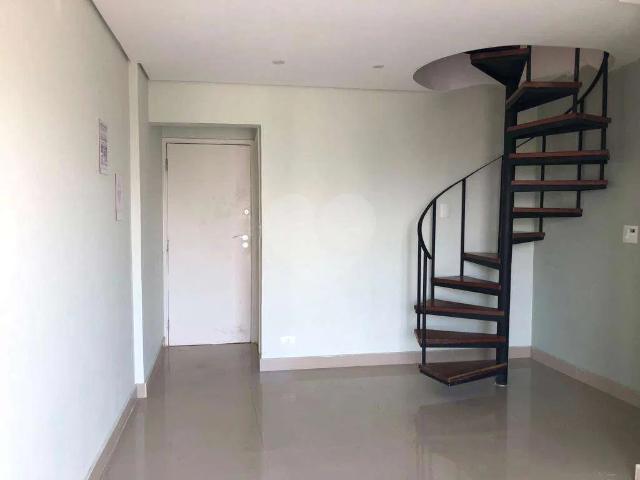 Cobertura venda em Região Imediata de São Paulo, Região Metropolitana de São Paulo
