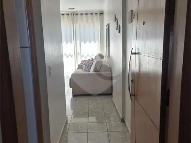 Cobertura venda em Região Imediata de São Paulo, Região Metropolitana de São Paulo