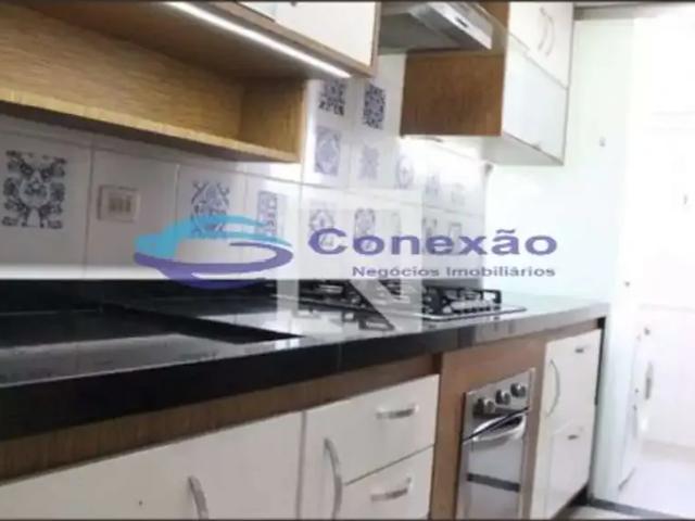 Cobertura venda em Região Imediata de São Paulo, Região Metropolitana de São Paulo