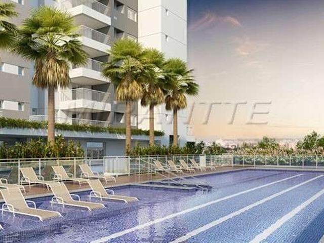 Cobertura venda em Região Imediata de São Paulo, Região Metropolitana de São Paulo