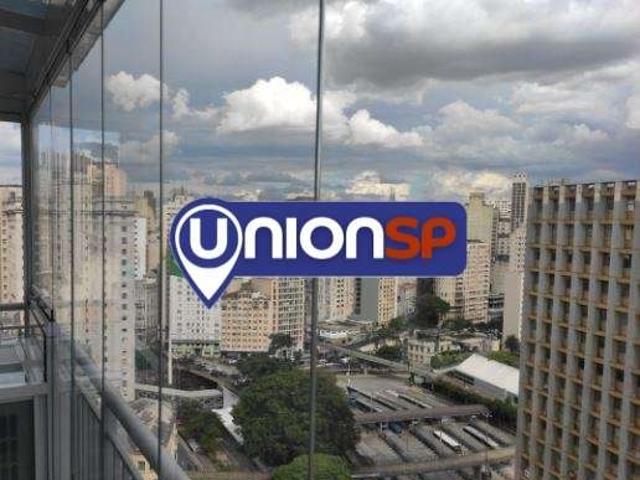Cobertura venda em Região Imediata de Presidente Epitácio-Presidente Venceslau, Marabá Paulista