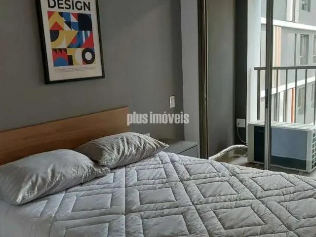 Cobertura venda em Região Imediata de São Paulo, Região Metropolitana de São Paulo