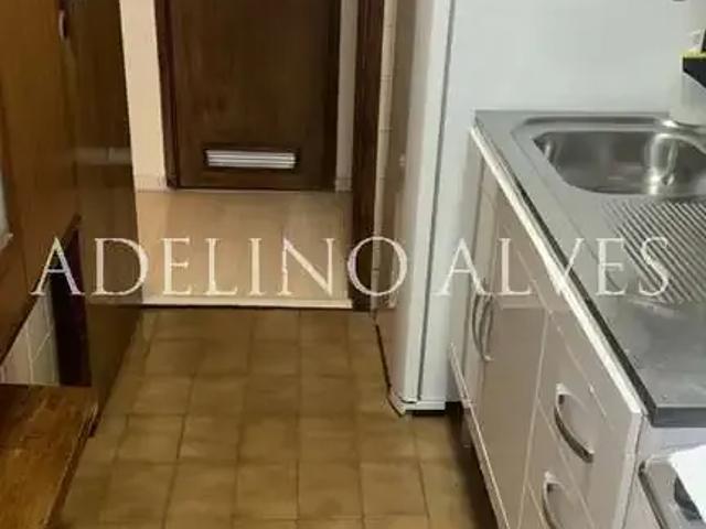 Cobertura venda em Região Imediata de São Paulo, Região Metropolitana de São Paulo