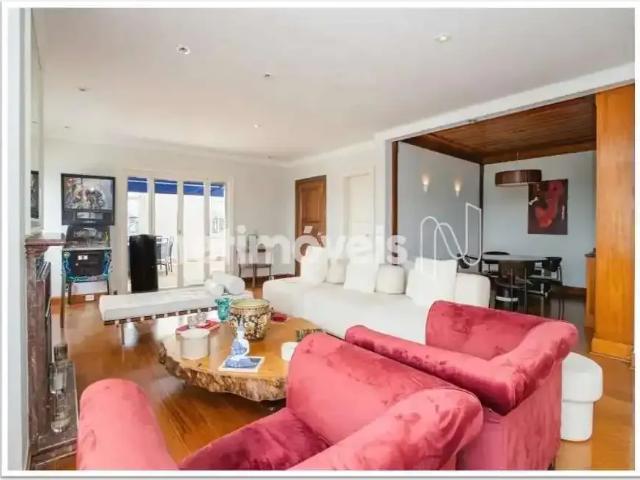 Cobertura venda em Biritiba-Mirim, São Paulo