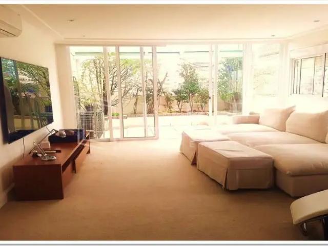 Cobertura venda em Região Imediata de São Paulo, Região Metropolitana de São Paulo