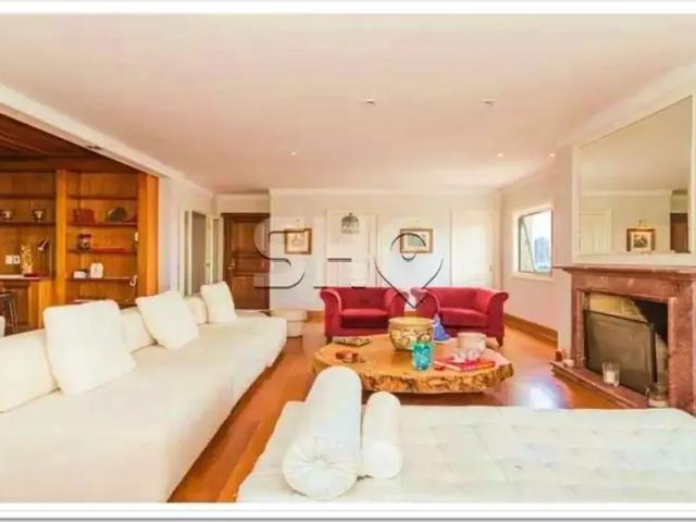 Cobertura venda em Região Imediata de São Paulo, Região Metropolitana de São Paulo