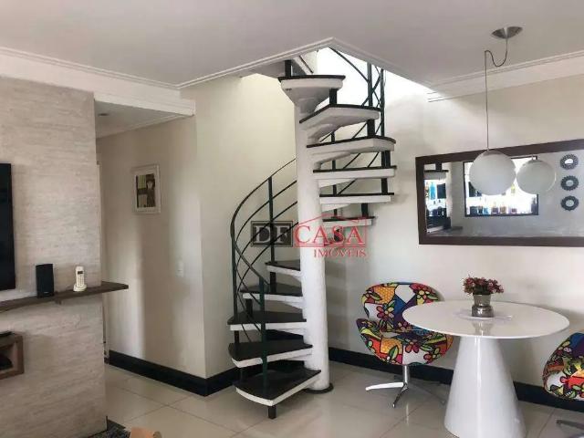 Cobertura venda em Região Imediata de São Paulo, Região Metropolitana de São Paulo