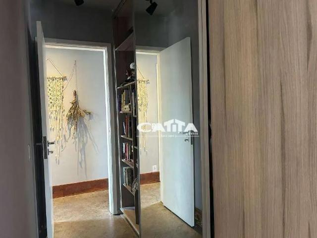 Cobertura venda em Região Imediata de São Paulo, Região Metropolitana de São Paulo
