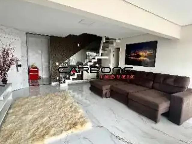 Cobertura venda em Região Imediata de São Paulo, Região Metropolitana de São Paulo