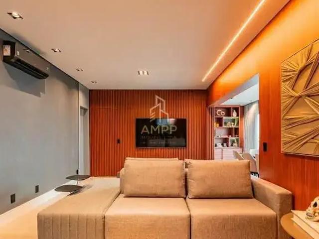 Cobertura venda em Região Imediata de São Paulo, Região Metropolitana de São Paulo