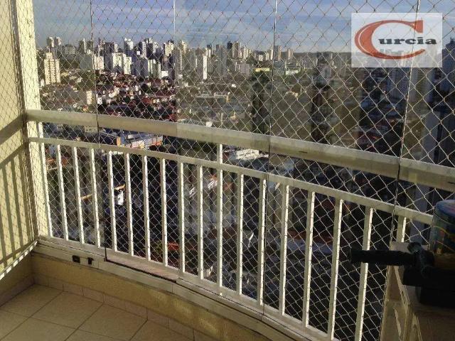 Cobertura venda em Região Imediata de São Paulo, Região Metropolitana de São Paulo