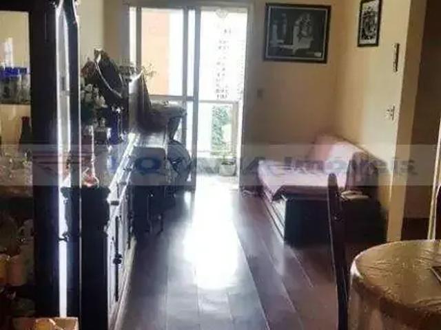 Cobertura venda em Região Imediata de São Paulo, Região Metropolitana de São Paulo