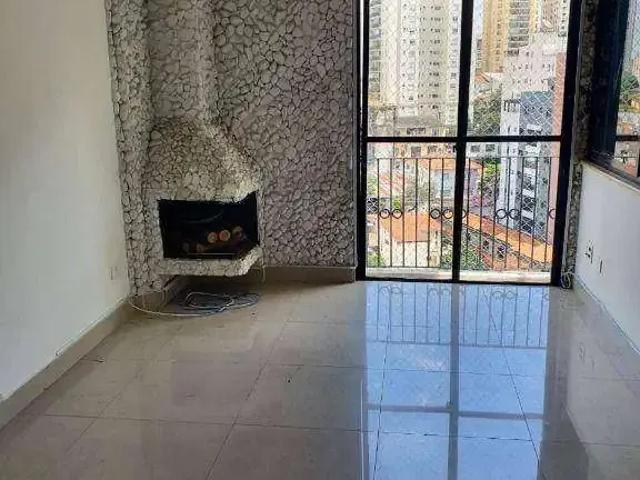 Cobertura venda em Região Imediata de São Paulo, Região Metropolitana de São Paulo