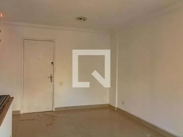 Cobertura venda em Região Imediata de São Paulo, Região Metropolitana de São Paulo