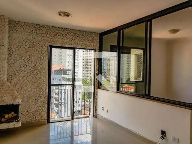 Cobertura venda em Região Imediata de São Paulo, Região Metropolitana de São Paulo
