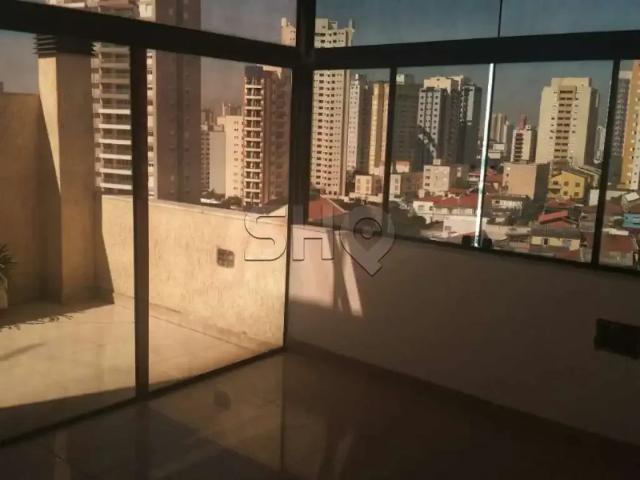 Cobertura venda em Região Imediata de São Paulo, Região Metropolitana de São Paulo