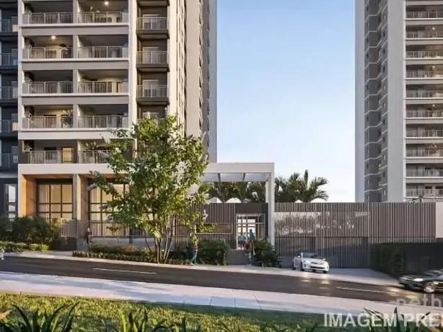 Cobertura venda em Região Imediata de São Paulo, Região Metropolitana de São Paulo