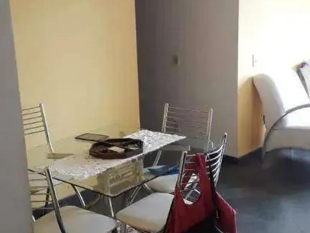Cobertura venda em Região Imediata de São Paulo, Região Metropolitana de São Paulo
