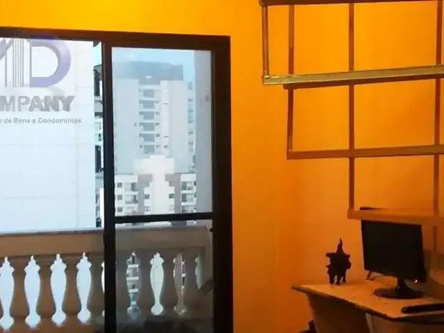 Cobertura venda em Região Imediata de São Paulo, Região Metropolitana de São Paulo