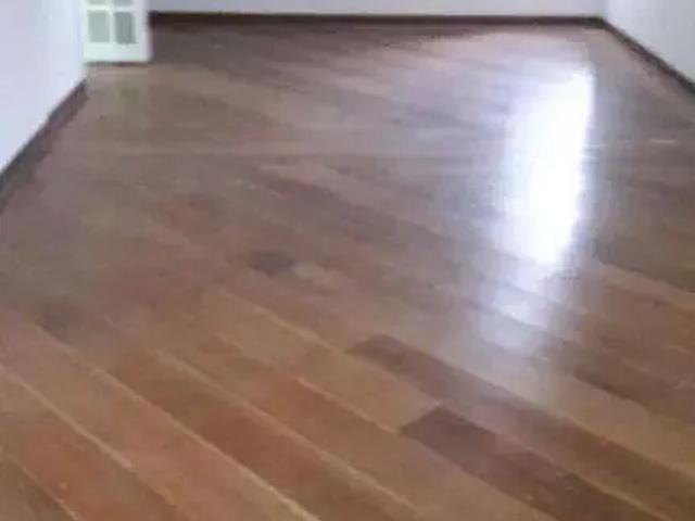 Cobertura venda em Região Imediata de São Paulo, Região Metropolitana de São Paulo