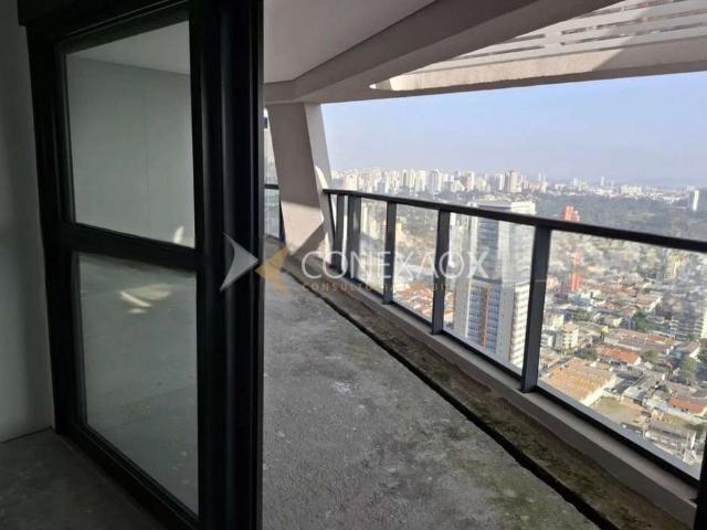 Cobertura venda em Região Imediata de Franca, Juranda