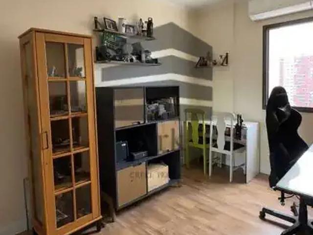 Cobertura venda em Região Imediata de São Paulo, Região Metropolitana de São Paulo