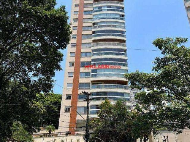 Cobertura venda em Região Imediata de São Paulo, Região Metropolitana de São Paulo
