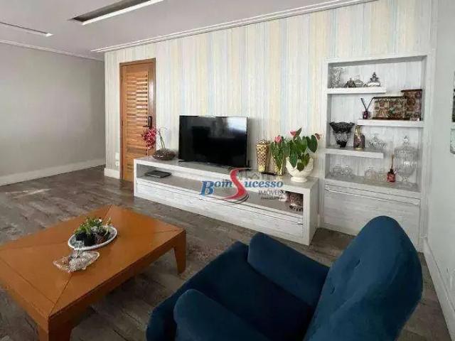 Cobertura venda em Região Imediata de São Paulo, Região Metropolitana de São Paulo