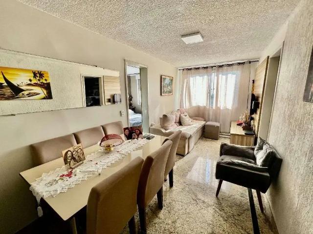 Cobertura venda em Região Imediata de São Paulo, Região Metropolitana de São Paulo