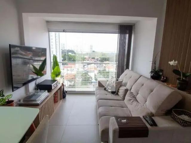 Cobertura venda em Região Imediata de São Paulo, Região Metropolitana de São Paulo