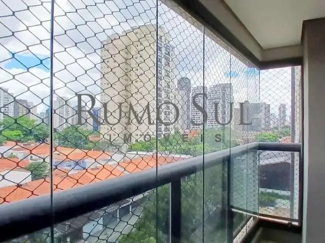 Cobertura venda em Região Imediata de São Paulo, Região Metropolitana de São Paulo