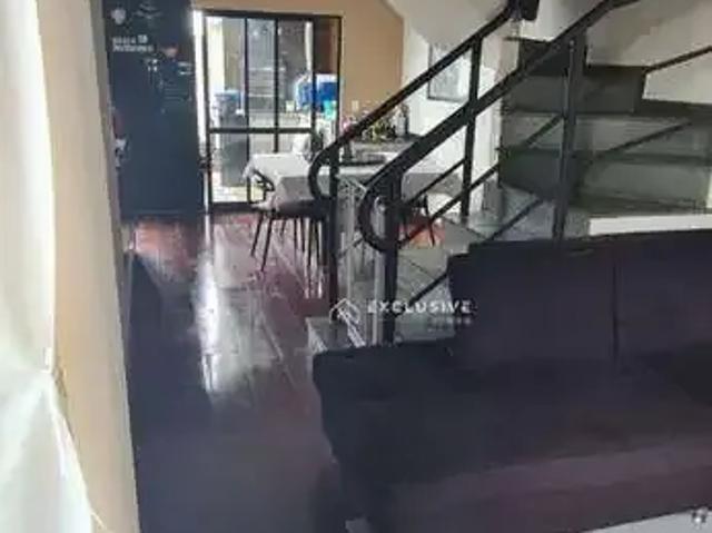 Cobertura venda em Região Imediata de São Paulo, Região Metropolitana de São Paulo