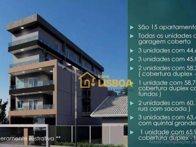 Cobertura venda em Região Imediata de São Paulo, Região Metropolitana de São Paulo