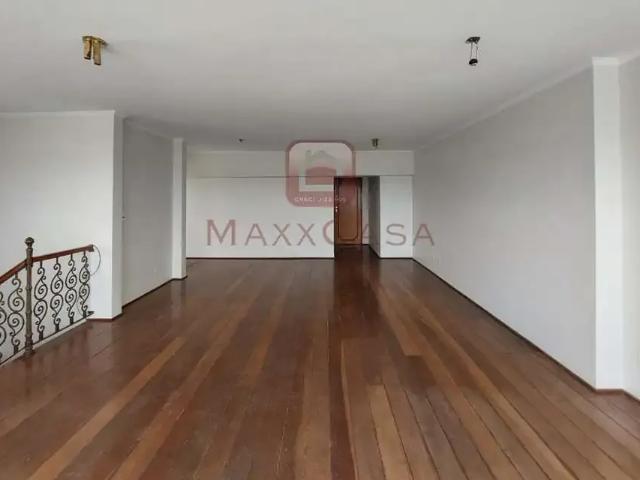 Cobertura venda em Região Imediata de São Paulo, Região Metropolitana de São Paulo