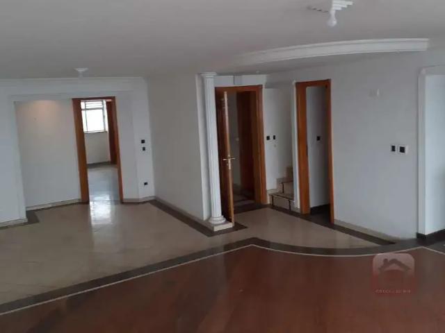 Cobertura venda em Região Imediata de São Paulo, Região Metropolitana de São Paulo