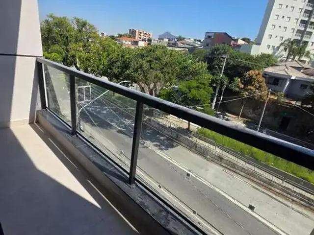 Cobertura venda em Região Imediata de São Paulo, Região Metropolitana de São Paulo