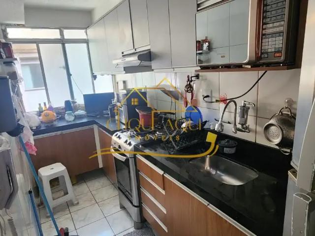 Cobertura venda em Região Imediata de São Paulo, Região Metropolitana de São Paulo