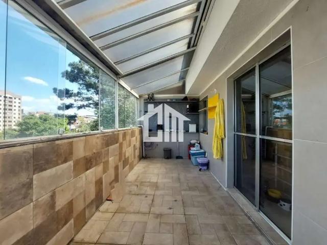 Cobertura venda em Região Imediata de São Paulo, Região Metropolitana de São Paulo