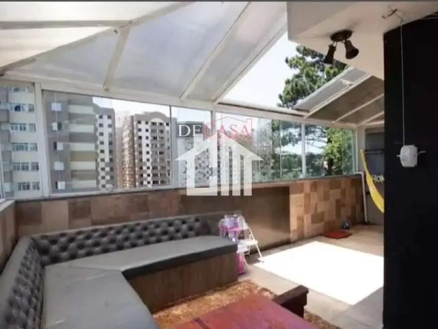 Cobertura venda em Região Imediata de São Paulo, Região Metropolitana de São Paulo