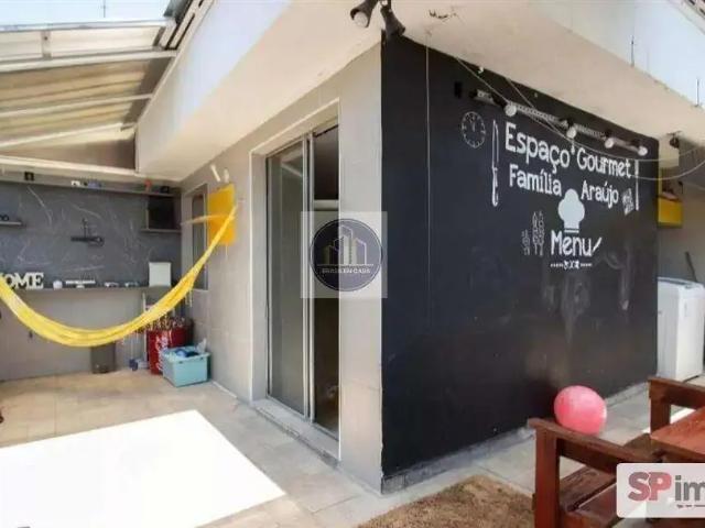 Cobertura venda em Região Imediata de São Paulo, Região Metropolitana de São Paulo