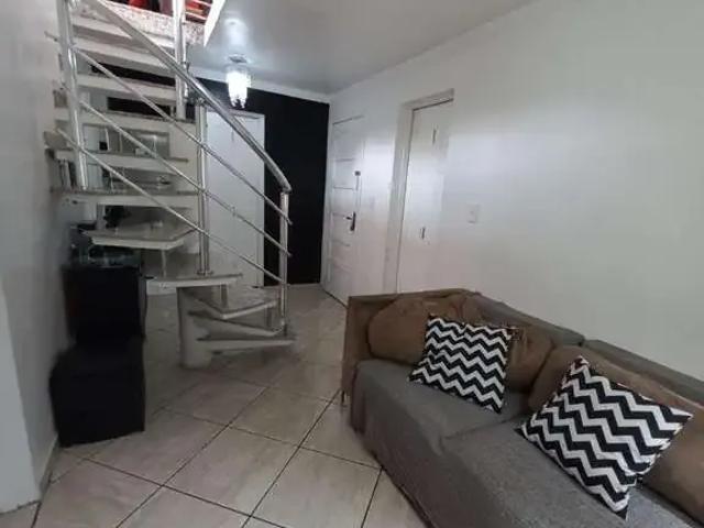 Cobertura venda em Região Imediata de São Paulo, Região Metropolitana de São Paulo